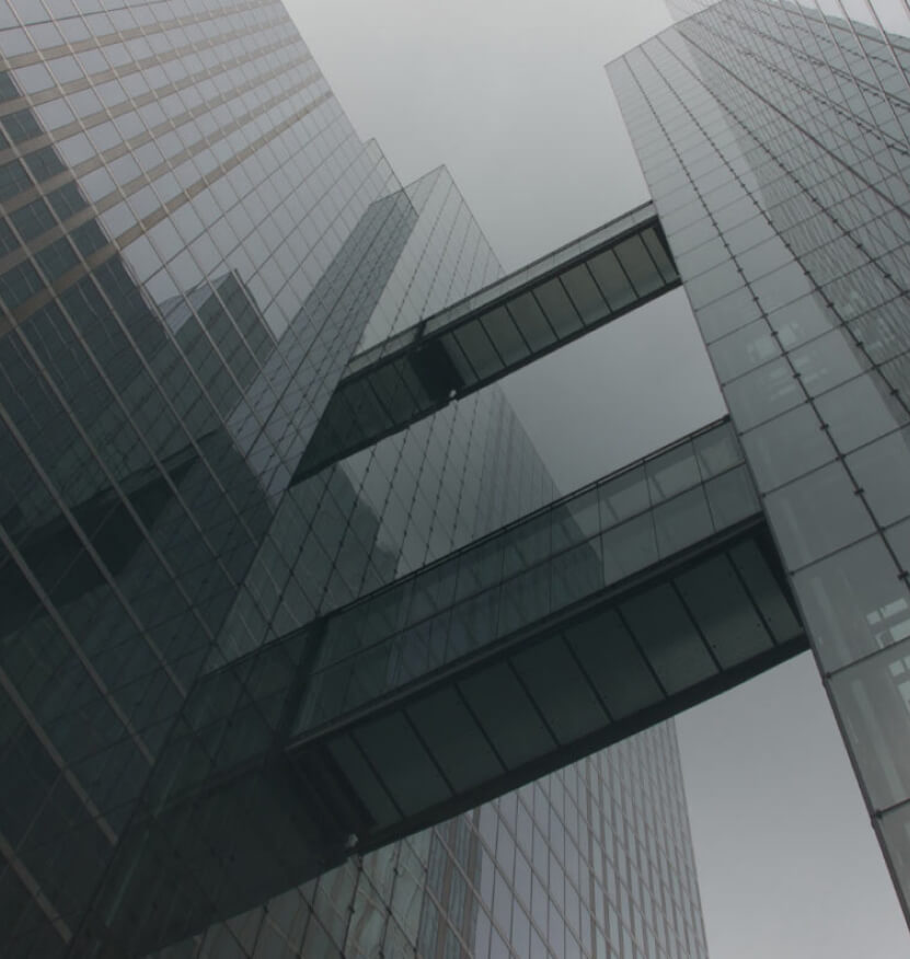 service-02 service-02