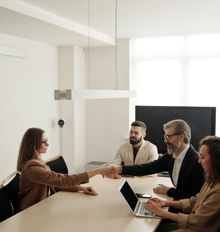 img-tab-slide-4 img-tab-slide-4